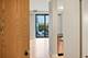 451 W Huron Unit 905, Chicago, IL 60654