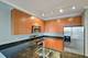 451 W Huron Unit 905, Chicago, IL 60654