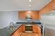 451 W Huron Unit 905, Chicago, IL 60654