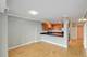 451 W Huron Unit 905, Chicago, IL 60654
