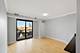 451 W Huron Unit 905, Chicago, IL 60654