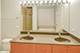 451 W Huron Unit 905, Chicago, IL 60654