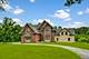 3755 S State, Crete, IL 60417