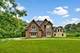 3755 S State, Crete, IL 60417