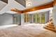 3755 S State, Crete, IL 60417