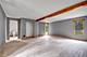 3755 S State, Crete, IL 60417