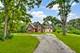 3755 S State, Crete, IL 60417
