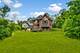 3755 S State, Crete, IL 60417