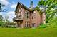 3755 S State, Crete, IL 60417