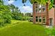 3755 S State, Crete, IL 60417
