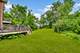 3755 S State, Crete, IL 60417