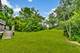 3755 S State, Crete, IL 60417