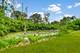 3755 S State, Crete, IL 60417