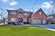 2201 Maple, Homewood, IL 60430