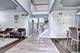 2201 Maple, Homewood, IL 60430