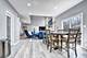 2201 Maple, Homewood, IL 60430