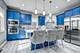 2201 Maple, Homewood, IL 60430