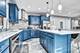 2201 Maple, Homewood, IL 60430