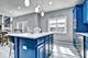 2201 Maple, Homewood, IL 60430