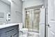 2201 Maple, Homewood, IL 60430