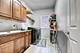 2201 Maple, Homewood, IL 60430