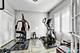 2201 Maple, Homewood, IL 60430