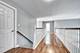2201 Maple, Homewood, IL 60430