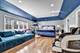 2201 Maple, Homewood, IL 60430