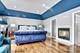 2201 Maple, Homewood, IL 60430