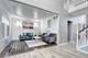 2201 Maple, Homewood, IL 60430