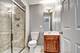 2201 Maple, Homewood, IL 60430