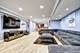 2201 Maple, Homewood, IL 60430