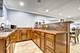 2201 Maple, Homewood, IL 60430