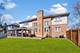 2201 Maple, Homewood, IL 60430