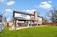 2201 Maple, Homewood, IL 60430