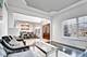 2201 Maple, Homewood, IL 60430