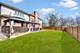 2201 Maple, Homewood, IL 60430