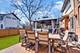 2201 Maple, Homewood, IL 60430