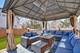 2201 Maple, Homewood, IL 60430