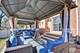 2201 Maple, Homewood, IL 60430