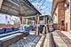 2201 Maple, Homewood, IL 60430