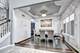 2201 Maple, Homewood, IL 60430