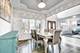 2201 Maple, Homewood, IL 60430