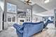 2201 Maple, Homewood, IL 60430