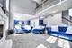 2201 Maple, Homewood, IL 60430