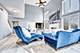 2201 Maple, Homewood, IL 60430