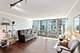 2 E Erie Unit 2114, Chicago, IL 60611