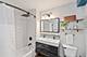 2 E Erie Unit 2114, Chicago, IL 60611