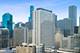 2 E Erie Unit 2114, Chicago, IL 60611