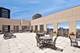 2 E Erie Unit 2114, Chicago, IL 60611